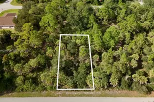 18142 Garth Ave, Port Charlotte, FL 33948 - Photo 1
