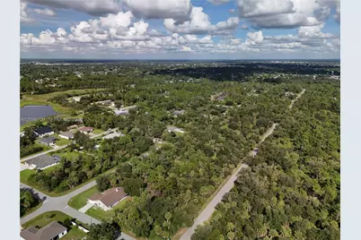18142 Garth Ave, Port Charlotte, FL 33948 - Photo 6