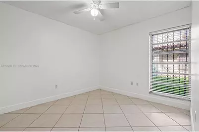 4715 NW 7th St #104-2, Miami, FL 33126 - Photo 10