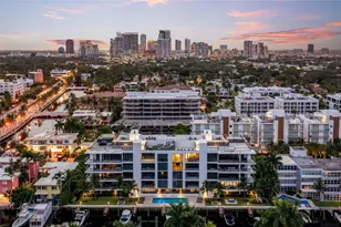 30 Isle of Venice Dr, Fort Lauderdale, FL 33301 - Photo 58