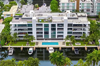 30 Isle Of Venice Dr #PH3, Fort Lauderdale, FL 33301 - Photo 70
