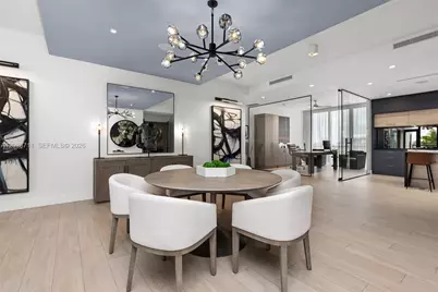 30 Isle Of Venice Dr #PH3, Fort Lauderdale, FL 33301 - Photo 20