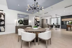 30 Isle of Venice Dr, Fort Lauderdale, FL 33301 - Photo 20