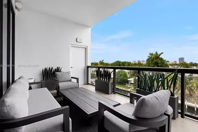 30 Isle Of Venice Dr #PH3, Fort Lauderdale, FL 33301 - Photo 46