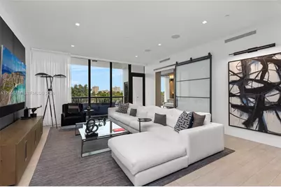 30 Isle Of Venice Dr #PH3, Fort Lauderdale, FL 33301 - Photo 1