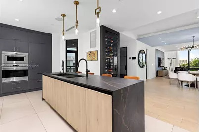 30 Isle Of Venice Dr #PH3, Fort Lauderdale, FL 33301 - Photo 10