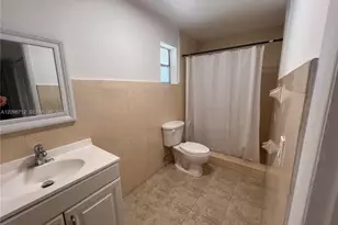 200 NW 87th Ave, Miami, FL 33172 - Photo 8