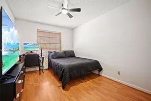 17357 SW 20th Ct, Miramar, FL 33029 - Photo 20