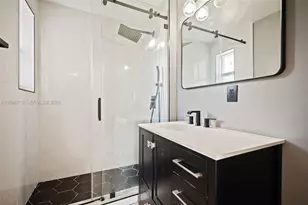17357 SW 20th Ct, Miramar, FL 33029 - Photo 24