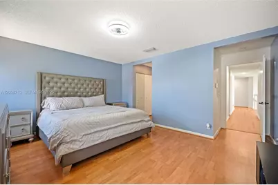 17357 SW 20th Ct, Miramar, FL 33029 - Photo 14