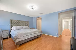 17357 SW 20th Ct, Miramar, FL 33029 - Photo 14