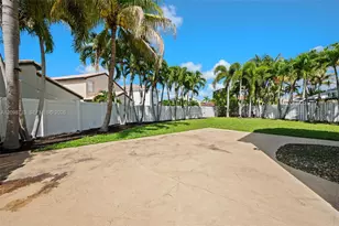 17357 SW 20th Ct, Miramar, FL 33029 - Photo 26