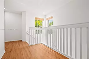 17357 SW 20th Ct, Miramar, FL 33029 - Photo 12
