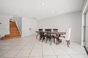 17357 SW 20th Ct, Miramar, FL 33029 - Photo 4