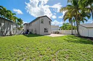 17357 SW 20th Ct, Miramar, FL 33029 - Photo 28
