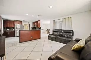 17357 SW 20th Ct, Miramar, FL 33029 - Photo 6