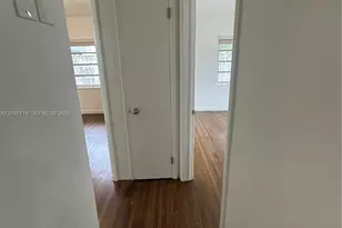 711 SW 39th Ave, Miami, FL 33134 - Photo 8