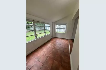 711 SW 39th Ave, Miami, FL 33134 - Photo 6