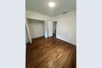711 SW 39th Ave, Miami, FL 33134 - Photo 14