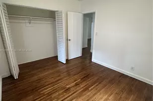 711 SW 39th Ave, Miami, FL 33134 - Photo 14