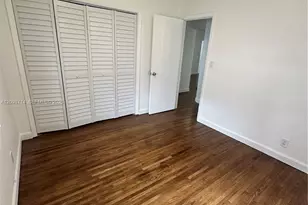 711 SW 39th Ave, Miami, FL 33134 - Photo 12