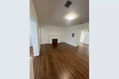 711 SW 39th Ave, Miami, FL 33134 - Photo 2