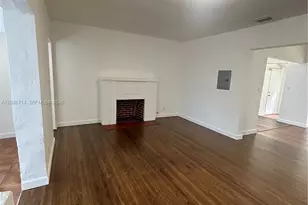 711 SW 39th Ave, Miami, FL 33134 - Photo 2