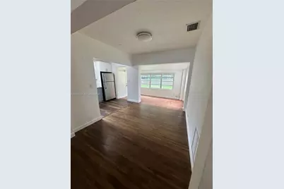 711 SW 39th Ave, Miami, FL 33134 - Photo 4