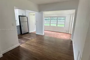 711 SW 39th Ave, Miami, FL 33134 - Photo 4