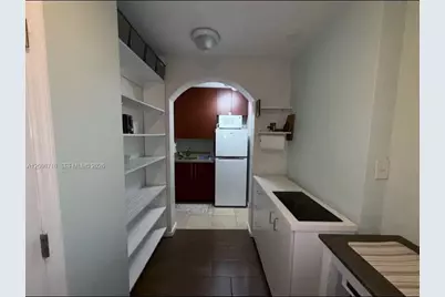 21599 SW 99th Ct #0, Cutler Bay, FL 33189 - Photo 6