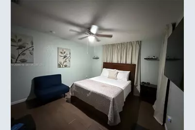 21599 SW 99th Ct #0, Cutler Bay, FL 33189 - Photo 2