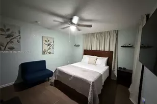 21599 SW 99th Ct, Cutler Bay, FL 33189 - Photo 2