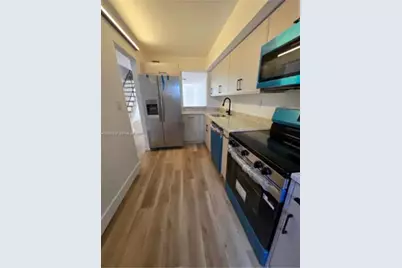 15124 SW 81st St #102, Miami, FL 33193 - Photo 2