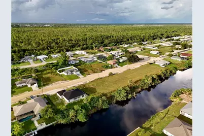 1802 NE 27th Ter, Cape Coral, FL 33909 - Photo 22