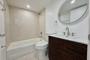 8251 NW 8th St, Miami, FL 33126 - Photo 30