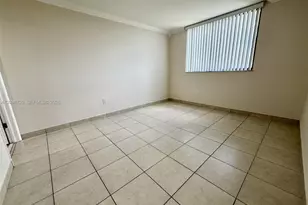 8251 NW 8th St, Miami, FL 33126 - Photo 18