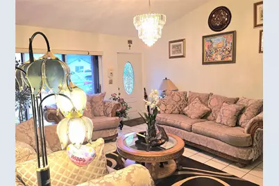 20317 NW 33rd Ave, Miami Gardens, FL 33056 - Photo 20