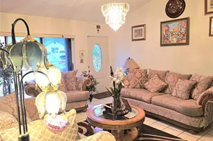 20317 NW 33rd Ave, Miami Gardens, FL 33056 - Photo 20