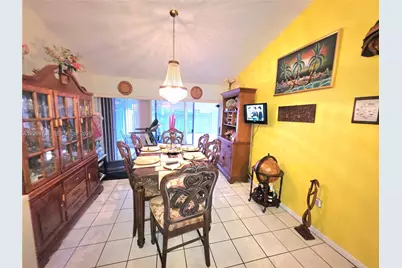 20317 NW 33rd Ave, Miami Gardens, FL 33056 - Photo 10