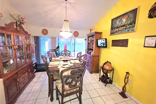 20317 NW 33rd Ave, Miami Gardens, FL 33056 - Photo 10