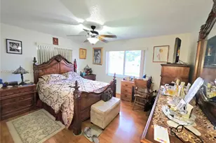 20317 NW 33rd Ave, Miami Gardens, FL 33056 - Photo 8