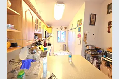 20317 NW 33rd Ave, Miami Gardens, FL 33056 - Photo 12