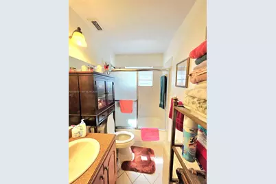 20317 NW 33rd Ave, Miami Gardens, FL 33056 - Photo 4