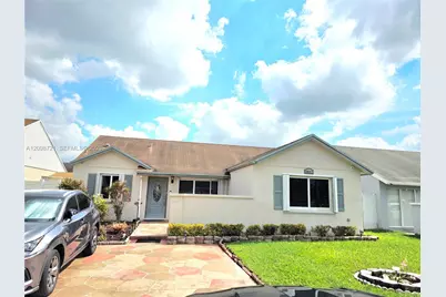20317 NW 33rd Ave, Miami Gardens, FL 33056 - Photo 24