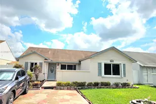 20317 NW 33rd Ave, Miami Gardens, FL 33056 - Photo 24