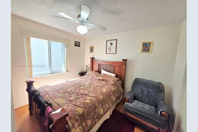 20317 NW 33rd Ave, Miami Gardens, FL 33056 - Photo 2