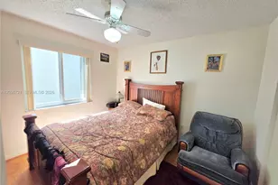 20317 NW 33rd Ave, Miami Gardens, FL 33056 - Photo 2