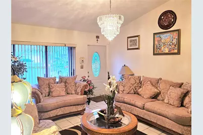 20317 NW 33rd Ave, Miami Gardens, FL 33056 - Photo 22