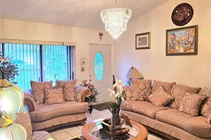 20317 NW 33rd Ave, Miami Gardens, FL 33056 - Photo 22
