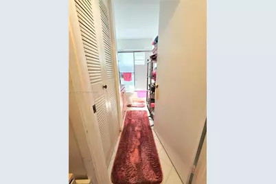 20317 NW 33rd Ave, Miami Gardens, FL 33056 - Photo 6